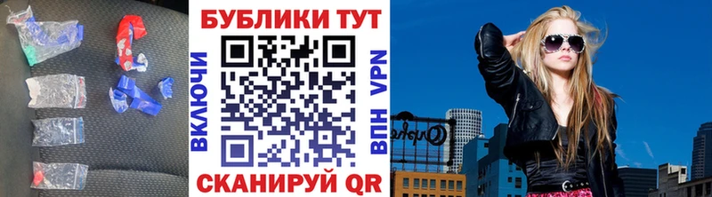 Ecstasy 99%  Невьянск 